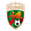 Fuzhou Team - Fjcl 36756 Football