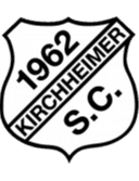 Kirchheimer SC - Ismaning VS Kirchheimer Sc Result