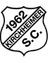 Kirchheimer SC - Team Fc Ismaning 310311 Live Result
