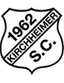 Kirchheimer SC - Team Kirchheimer Sc 357176 Live Result