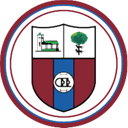 CD Derio - C VS Cd Derio Score Today