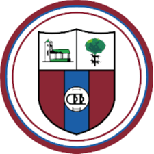 CD Derio - Player E Gning 1046133 354504 Football Live Score