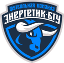 Energetik-BGU Minsk - Minsk VS Fk Lida Result Today