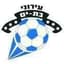 Maccabi Ironi Bat Yam - Team Maccabi Ironi Bat Yam 315591 Live Football
