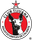 Club Tijuana U17 - Player Victor Guzmn 494157 302093 Football