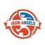 Ibom Angels Women - Team Ibom Angels Women 347214 Live Football