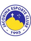 Jacobina EC Youth - Youth VS Vitoria Salvador Youth Sport