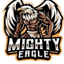 Mighty Eagles FC - Amazulu Vs Mighty Eagles Fc 344195 Football