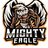 Mighty Eagles FC - Team Mighty Eagles Fc 374875 Football