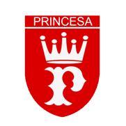 Princesa do Solimoes - Player Victor Ramon 824923 300505 Result