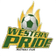 Western Pride FC U23 - Team Western Pride Fc U 348158 Live Result