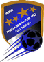 Renaissance FC du Noun - Team Renaissance Fc Du Noun 348897 Results