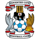 Coventry U21 - U VS Coventry U Result