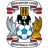 Coventry U21 - Live English U Professional Development League 31861