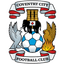 Coventry U21 - Live English U Professional Development League 31861