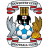 Coventry U21 - Live Team Coventry U 321841