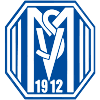 SV Meppen II - Ii VS Sv Meppen Ii Live Score