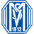 SV Meppen II - Team Ssv Jeddeloh 325494 Live Score Today