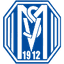 SV Meppen II - Team Sv Meppen Ii 363509 Live Score Today