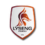IF Lyseng (DJ) - Team If Lyseng Dj 334769 Football Live