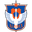 Albirex Niigata