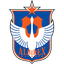 Albirex Niigata - Team Albirex Niigata 299304 Live Score