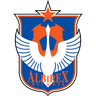 Albirex Niigata - Albirex Niigata Vs Fc Tokyo