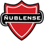 Nublense II - Team Nublense Ii 352403 Live Score Today
