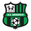 Sassuolo Women U19 - Team Sassuolo Women U 339373 Live Score
