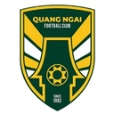 Quang Ngai - Ninh VS Quang Ngai Live Score