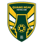 Quang Ngai - Team Quang Ngai 328618 Live Result