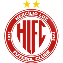 Hercilio Luz SC Youth - Youth VS Hercilio Luz Sc Youth Live Score