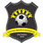YB United FC - League 37482 Football Result