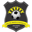 YB United FC - Team Yb United Fc 385114 Football Result