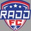 Radd FC (w) - Team Radd Fc W 349055 Sport