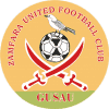 Zamfara United FC - Sc VS Zamfara United Fc Live Score