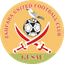 Zamfara United FC - Team Zamfara United Fc 305756 Live