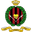 DPMM FC II - Player Muhammad Hanif Farhan Bin Azman 946658 307651 Football Live Score