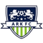 Ara - Team Ara 361476 Live Football