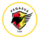 Orion FC - Fc VS Fukien Ac Live Score