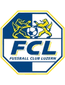 Swiss 3rd tier champion - Player Leny Remo Meyer 872017 298939 Football Live