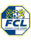 FC Luzern U21 - Swi Divison 31987 Football Live