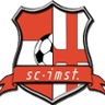SC Imst - Team Sc Imst 323795 Football Result