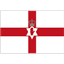 Northern Ireland U23 - Team Northern Ireland U 315317 Football Score
