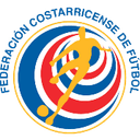 Costa Rica U23 - U VS Mexico U Live