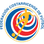Costa Rica U23 - Olympics Qualificationconcacaf 32180 Schedule