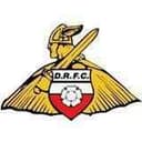 Doncaster Rovers Belles Women - Women VS Chorley Women Result Today