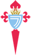 Celta Vigo (W) - Team Celta Vigo W 374445 Live Score Today