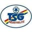 TSG Neustrelitz - Team Tsg Neustrelitz 316787 Result