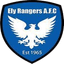Ely Rangers - Team Ely Rangers 312712 Live Score Today